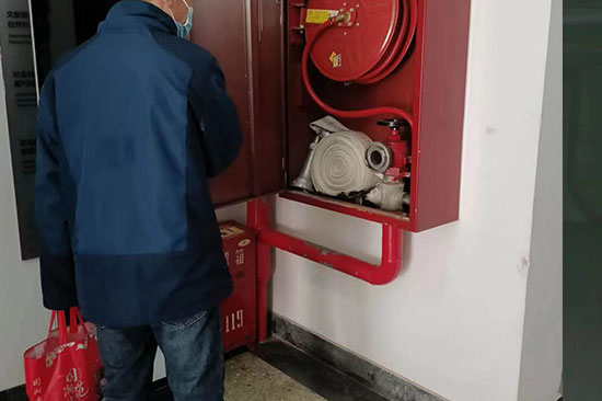 覺得消防維保費用太高？如何合規降低成本呢？