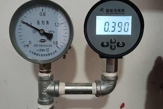 火災隱患“早發現早處理”：會議中心維保中的智能監測應用