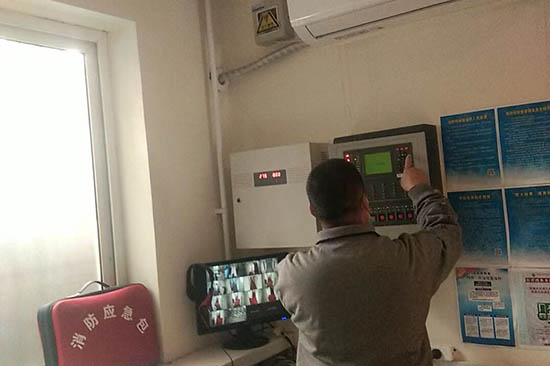 酒店消防維保的要求有哪些？維保發現隱患多久必須修好？